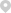 隆格尔(隆格尔分公司)